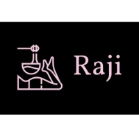 Raji threading & waxing center