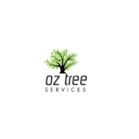 OZ Tree Services