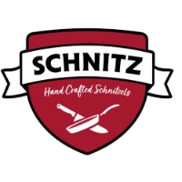 Schnitz