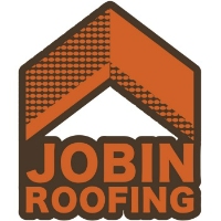 Brands,  Businesses, Places & Professionals Jobin Roofing LLC in Brush Prairie WA