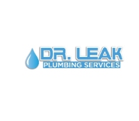 Brands,  Businesses, Places & Professionals Dr Leak Melbourne Plumbing Services in Melbourne VIC