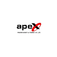 Brands,  Businesses, Places & Professionals Apex Makina in  İstanbul