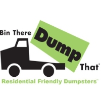 Brands,  Businesses, Places & Professionals Bin There Dump That Kalamazoo in Three Rivers MI