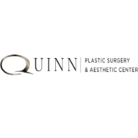 Brands,  Businesses, Places & Professionals Quinn Plastic Surgery & Aesthetic Center in Leawood KS