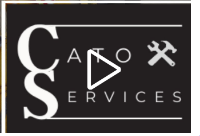 Brands,  Businesses, Places & Professionals Cato Services LLC in mobile AL