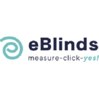 eBlinds