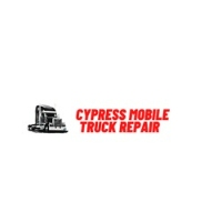 Cypress Mobile Truck Repair