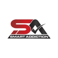 Brands,  Businesses, Places & Professionals Smart Addiction in Brooklyn NY