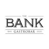 Brands,  Businesses, Places & Professionals The Bank Gastrobar in Kingston ON