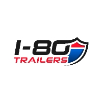 Brands,  Businesses, Places & Professionals I-80 Trailers in De Soto IA