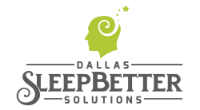 Brands,  Businesses, Places & Professionals Dallas Sleep Better Solutions in Irving TX