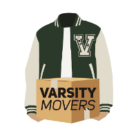 Varsity Movers LLC