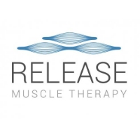 Release Muscle Therapy