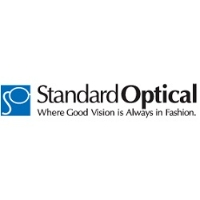 Standard Optical - Sugar house Eye Doctor