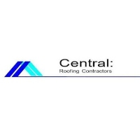 Central Roofing Contractors