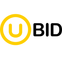 uBid Auctions