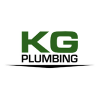 Brands,  Businesses, Places & Professionals KG Plumbing Ottawa in Ottawa ON