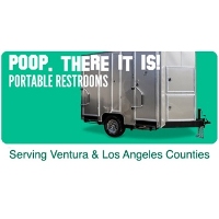 Brands,  Businesses, Places & Professionals Poop, There It Is! in Reseda CA