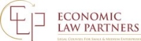 Brands,  Businesses, Places & Professionals Economic Law Partners LLC in Al Batayih إمارة الشارقةّ