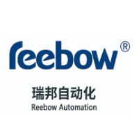 Brands,  Businesses, Places & Professionals Reebow Intelligent Equipment in Klang Selangor