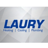 Brands,  Businesses, Places & Professionals Laury Heating Cooling & Plumbing in Pennsville Township NJ