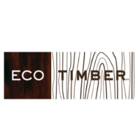 Brands,  Businesses, Places & Professionals Eco Timber Group in Richmond VIC