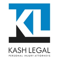 Brands,  Businesses, Places & Professionals Kash Legal Group Chula Vista in Chula Vista CA