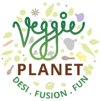 Brands,  Businesses, Places & Professionals Veggie Planet Vaughan in Vaughan ON