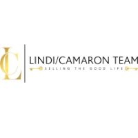 Lindi Camaron Team