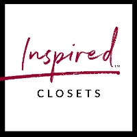 Inspired Closets Central FL