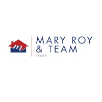 Brands,  Businesses, Places & Professionals Re/Max First Realty Ltd. in Ajax ON