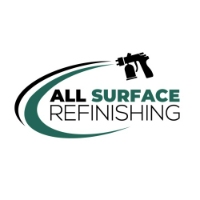 Brands,  Businesses, Places & Professionals All Surface Refinishing in Miami FL