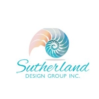 Sutherland Design Group