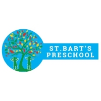 St. Bart's Preschool