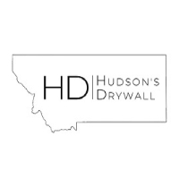 Hudsons Drywall