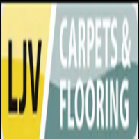 LJV Carpets & Flooring