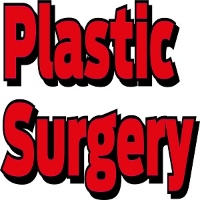 Brands,  Businesses, Places & Professionals Plastic Doctor in Clacton-on-Sea Essex England