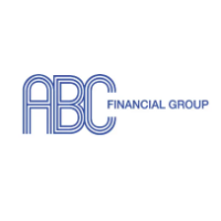 ABC Financial Group