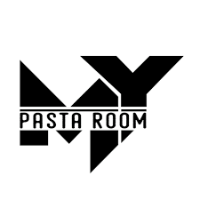 Brands,  Businesses, Places & Professionals MY Pasta Room in Madrid MD