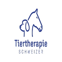 Tiertherapie Anja Schweizer