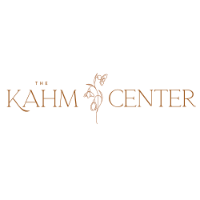 Brands,  Businesses, Places & Professionals Kahm Center for Eating Disorders in Burlington VT