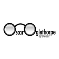 Oscar Oglethorpe Eyewear