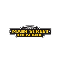 Main Street Dental