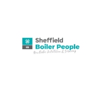 Brands,  Businesses, Places & Professionals Sheffield Boiler People - New Boiler Installation & Servicing in Heeley England