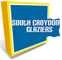 Brands,  Businesses, Places & Professionals South Croydon Glaziers in Croydon England