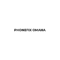 Brands,  Businesses, Places & Professionals Phonefix omaha in Omaha NE