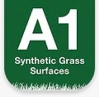 Artificial Grass Newcastle Experts