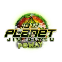 10thplanet poway