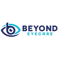 Beyond Eyecare