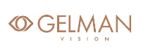 Gelman Vision